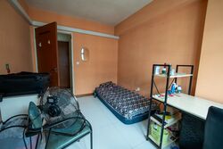 Blk 430B Orchid Spring @ Yishun (Yishun), HDB 4 Rooms #558503831